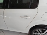 Peugeot  208 PEUGEOT  / 2019 / 5P / BERLINA ALLURE PACK BLUEHDI 100 S/S #106