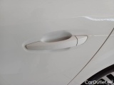  Peugeot  208 PEUGEOT  / 2019 / 5P / BERLINA ALLURE PACK BLUEHDI 100 S/S #112