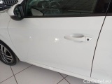  Peugeot  208 PEUGEOT  / 2019 / 5P / BERLINA ALLURE PACK BLUEHDI 100 S/S #114