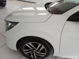  Peugeot  208 PEUGEOT  / 2019 / 5P / BERLINA ALLURE PACK BLUEHDI 100 S/S #125