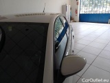  Peugeot  208 PEUGEOT  / 2019 / 5P / BERLINA ALLURE PACK BLUEHDI 100 S/S #131