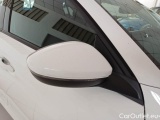  Peugeot  208 PEUGEOT  / 2019 / 5P / BERLINA ALLURE PACK BLUEHDI 100 S/S #139