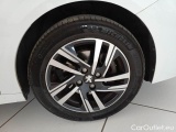  Peugeot  208 PEUGEOT  / 2019 / 5P / BERLINA ALLURE PACK BLUEHDI 100 S/S #144