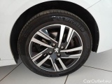  Peugeot  208 PEUGEOT  / 2019 / 5P / BERLINA ALLURE PACK BLUEHDI 100 S/S #145