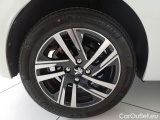  Peugeot  208 PEUGEOT  / 2019 / 5P / BERLINA ALLURE PACK BLUEHDI 100 S/S #147