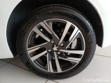  Peugeot  208 PEUGEOT  / 2019 / 5P / BERLINA ALLURE PACK BLUEHDI 100 S/S #149