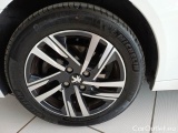  Peugeot  208 PEUGEOT  / 2019 / 5P / BERLINA ALLURE PACK BLUEHDI 100 S/S #151