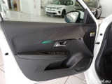  Peugeot  208 PEUGEOT  / 2019 / 5P / BERLINA ALLURE PACK BLUEHDI 100 S/S #154