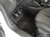  Peugeot  208 PEUGEOT  / 2019 / 5P / BERLINA ALLURE PACK BLUEHDI 100 S/S #161
