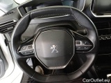  Peugeot  208 PEUGEOT  / 2019 / 5P / BERLINA ALLURE PACK BLUEHDI 100 S/S #165
