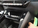  Peugeot  208 PEUGEOT  / 2019 / 5P / BERLINA ALLURE PACK BLUEHDI 100 S/S #179