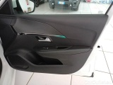  Peugeot  208 PEUGEOT  / 2019 / 5P / BERLINA ALLURE PACK BLUEHDI 100 S/S #184