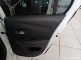  Peugeot  208 PEUGEOT  / 2019 / 5P / BERLINA ALLURE PACK BLUEHDI 100 S/S #187