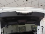  Peugeot  208 PEUGEOT  / 2019 / 5P / BERLINA ALLURE PACK BLUEHDI 100 S/S #191