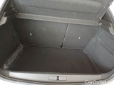  Peugeot  208 PEUGEOT  / 2019 / 5P / BERLINA ALLURE PACK BLUEHDI 100 S/S #199