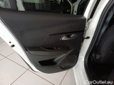  Peugeot  208 PEUGEOT  / 2019 / 5P / BERLINA ALLURE PACK BLUEHDI 100 S/S #212