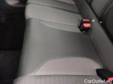  Peugeot  208 PEUGEOT  / 2019 / 5P / BERLINA ALLURE PACK BLUEHDI 100 S/S #217