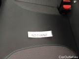  Peugeot  208 PEUGEOT  / 2019 / 5P / BERLINA ALLURE PACK BLUEHDI 100 S/S #218