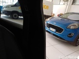  Peugeot  208 PEUGEOT  / 2019 / 5P / BERLINA ALLURE PACK BLUEHDI 100 S/S #219