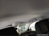  Peugeot  208 PEUGEOT  / 2019 / 5P / BERLINA ALLURE PACK BLUEHDI 100 S/S #221