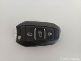  Peugeot  208 PEUGEOT  / 2019 / 5P / BERLINA ALLURE PACK BLUEHDI 100 S/S #226