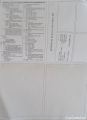  Peugeot  208 PEUGEOT  / 2019 / 5P / BERLINA ALLURE PACK BLUEHDI 100 S/S #227