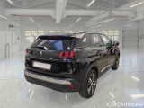  Peugeot  3008 PEUGEOT  / 2020 / 5P / SUV BLUEHDI 130 EAT8 SeS ALLURE #2