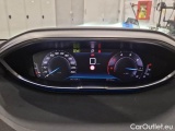  Peugeot  3008 PEUGEOT  / 2020 / 5P / SUV BLUEHDI 130 EAT8 SeS ALLURE #4