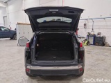  Peugeot  3008 PEUGEOT  / 2020 / 5P / SUV BLUEHDI 130 EAT8 SeS ALLURE #5