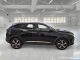  Peugeot  3008 PEUGEOT  / 2020 / 5P / SUV BLUEHDI 130 EAT8 SeS ALLURE #7