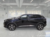  Peugeot  3008 PEUGEOT  / 2020 / 5P / SUV BLUEHDI 130 EAT8 SeS ALLURE #8