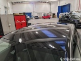 Peugeot  3008 PEUGEOT  / 2020 / 5P / SUV BLUEHDI 130 EAT8 SeS ALLURE #9