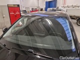  Peugeot  3008 PEUGEOT  / 2020 / 5P / SUV BLUEHDI 130 EAT8 SeS ALLURE #10