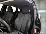  Peugeot  3008 PEUGEOT  / 2020 / 5P / SUV BLUEHDI 130 EAT8 SeS ALLURE #11