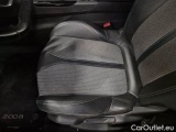 Peugeot  3008 PEUGEOT  / 2020 / 5P / SUV BLUEHDI 130 EAT8 SeS ALLURE #12