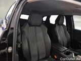  Peugeot  3008 PEUGEOT  / 2020 / 5P / SUV BLUEHDI 130 EAT8 SeS ALLURE #13