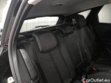  Peugeot  3008 PEUGEOT  / 2020 / 5P / SUV BLUEHDI 130 EAT8 SeS ALLURE #15