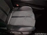  Peugeot  3008 PEUGEOT  / 2020 / 5P / SUV BLUEHDI 130 EAT8 SeS ALLURE #14