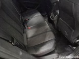  Peugeot  3008 PEUGEOT  / 2020 / 5P / SUV BLUEHDI 130 EAT8 SeS ALLURE #16