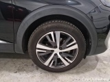  Peugeot  3008 PEUGEOT  / 2020 / 5P / SUV BLUEHDI 130 EAT8 SeS ALLURE #17