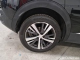  Peugeot  3008 PEUGEOT  / 2020 / 5P / SUV BLUEHDI 130 EAT8 SeS ALLURE #18