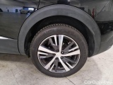  Peugeot  3008 PEUGEOT  / 2020 / 5P / SUV BLUEHDI 130 EAT8 SeS ALLURE #19