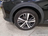  Peugeot  3008 PEUGEOT  / 2020 / 5P / SUV BLUEHDI 130 EAT8 SeS ALLURE #20