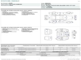  Peugeot  3008 PEUGEOT  / 2020 / 5P / SUV BLUEHDI 130 EAT8 SeS ALLURE #21