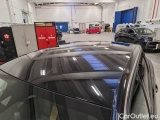  Peugeot  3008 PEUGEOT  / 2020 / 5P / SUV BLUEHDI 130 EAT8 SeS ALLURE #22