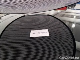  Peugeot  3008 PEUGEOT  / 2020 / 5P / SUV BLUEHDI 130 EAT8 SeS ALLURE #23