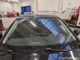  Peugeot  3008 PEUGEOT  / 2020 / 5P / SUV BLUEHDI 130 EAT8 SeS ALLURE #24