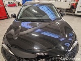  Peugeot  3008 PEUGEOT  / 2020 / 5P / SUV BLUEHDI 130 EAT8 SeS ALLURE #26