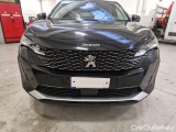  Peugeot  3008 PEUGEOT  / 2020 / 5P / SUV BLUEHDI 130 EAT8 SeS ALLURE #29