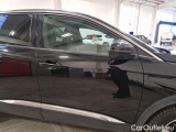  Peugeot  3008 PEUGEOT  / 2020 / 5P / SUV BLUEHDI 130 EAT8 SeS ALLURE #33
